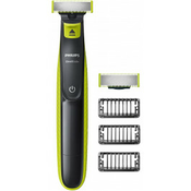 PHILIPS One Blade QP2520/30 *I