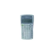 TEXAS INSTRUMENTS šolski kalkulator TI 30 X II B