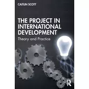 The Project in International Development