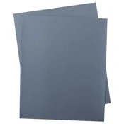 Papir vodobrusni STARCKE 230 x 280 mm, granulacija 280