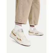 Superge Reebok EO-CLUB C REVENGE VINTAGE 100262314 Kremna