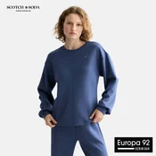 Scotch & Soda Majica