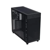 ASUS PRIME AP303 TG BLACK