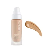 Artdeco Perfect Matte Base Serum 76-Medium Tan 20ml