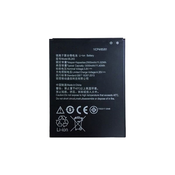 Lenovo A7000 - Baterija BL243 3000mAh