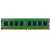8GB KINGSTON DIMM DDR4 3200MHz KVR32N22S6/8