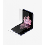 Kisswill folija za ekran za Samsung Galaxy Z Flip 3 F711