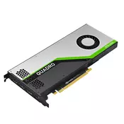 PNY NVIDIA Quadro RTX 4000 8GB (VCQRTX4000-PB)