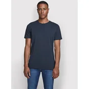 JACK & JONES Majica marine