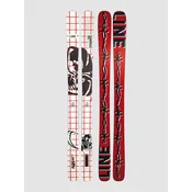 Line Chronic 101 2027 Ski uni