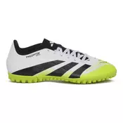Adidas PREDATOR CLUB TF, patike za fudbal, bijela NTM39