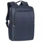 Ranac za Laptop 15.6 Rivacase Central 8262/plava