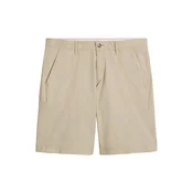 Marc OPolo Chino hlace  bež