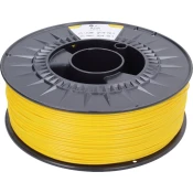 3DJAKE ASA Yellow - 2,85 mm/2300 g
