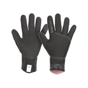 Ion Neo 4/2 Neoprene rokavice black