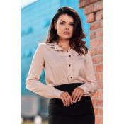 Awama Womans Shirt A526