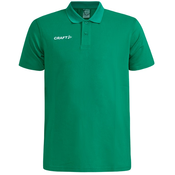 Majica Craft Progress 2.0 Polo M