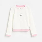 Reserved - GIRLS` BLOUSE
