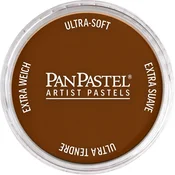 PanPastel Artist Pastelne barve | Različni odtenki