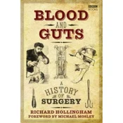Blood and Guts