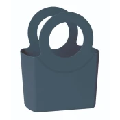 EPOCA BB TORBA LAVA