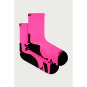 X-socks nogavice RUN DISCOVER CREW