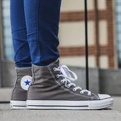 CONVERSE CHUCK TAYLOR 1J793