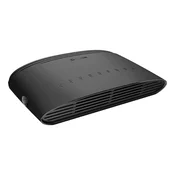 D-Link Mrežno stikalo DGS-1008D