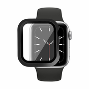ISTYLE GLASS CASE Apple Watch 4/5/6/SE (40 mm)