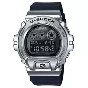 Casio g-shock rucni sat ( GM-6900-1 )