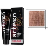 Artego barva 150ml Its Color 9.16-9AR