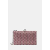 Kurt Geiger London  5569657609k  Rožnata
