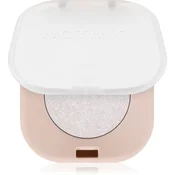 Notino Fairy Dust Highlighter večnamenski osvetljevalec Hippolyta 5 g