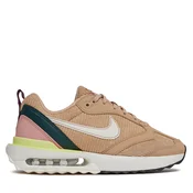 Superge Nike Air Max Dawn Se FB8456 200 Bež