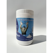 DIASA Hlor granule 1kg