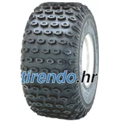 Kenda K290 ( 22x10.00-8 TL 35N )