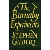 Burnaby Experiments