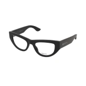 Alexander McQueen AM0512O 001