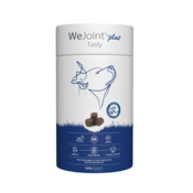 WEPHARM Suplement za pse i macke WeJoint Plus M