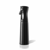 BraveHead Fimi Automatic Spray Bottle 150 ml