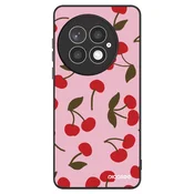 ULTIMATE CASE za OnePlus 13 5G - Cherry