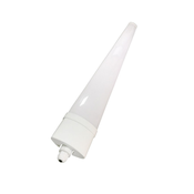 LED svjetiljka za radne prostore LED/60W/230V IP65 4000K 120cm