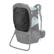 Thule Thule Sapling Sling pack