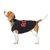 Pasja obleka AC/DC - 2800000571