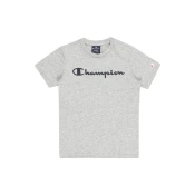 Champion Authentic Athletic Apparel Majica, siva