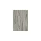 Mexen Jacksonville  vinilne plošče 1240 x 182 mm SPC 6,5 mm, podloga IXPE 1,5 mm, 4 V-Fuga, Javor - F1062-1240-182-505-4V1-01