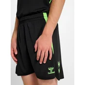 Moške kratke hlače hmlLEAD 2.0 SHORTS