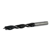 XTLINE Sveder lesni 4,00mm stavtool