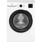 BEKO BM1WFU39225WPB washing machine