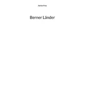 Berner Länder